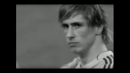 Fernando Torres compilation 2