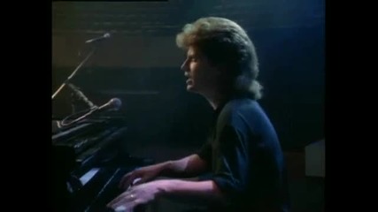 Richard Marx - Right Here Waiting 