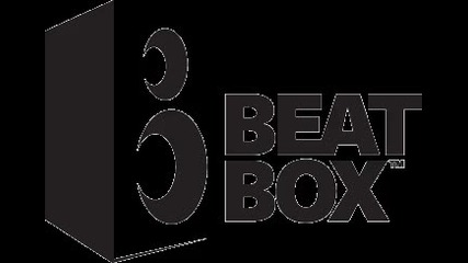 Felix Zenger-beatbox