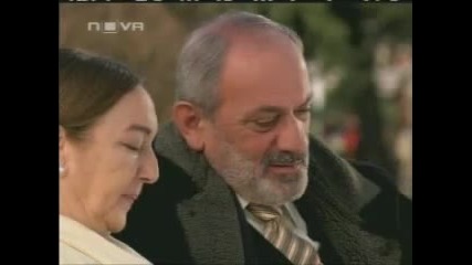1001 нощи епизод 7 част 3