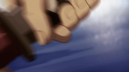 [mep] Kasha