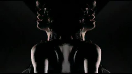 Selena Gomez The Scene - Naturally