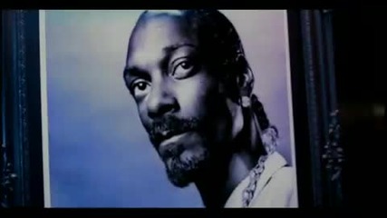 Snoop Dogg - Boss' Life ft. Nate Dogg