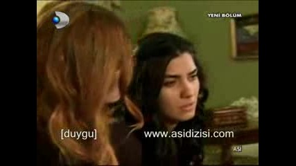 kalp kalbe karsi