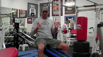 Hbk Vs Total Gym 