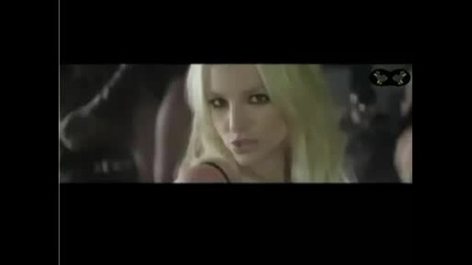 Britney Spears Hotline Comercial Sweet Dreams Backdroop