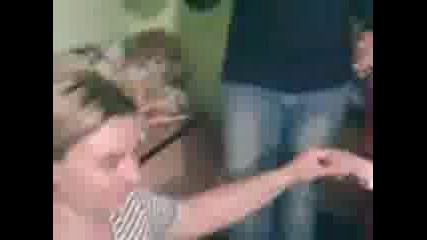 Vid005