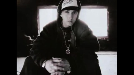 Eminem ft. D12 - No escapin this remix 