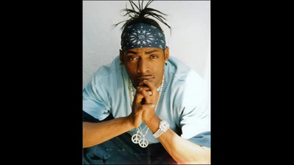 Coolio - I Will Feat. 69 & Headliner