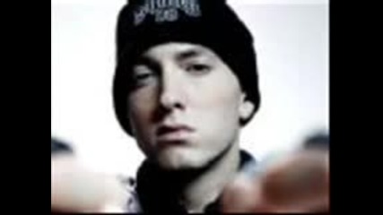 Eminem ft. Akon - Smack That 