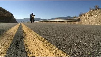 sons of anarchy so1 ep4