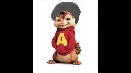 Alvin & The Chipmunks - I Feel Good