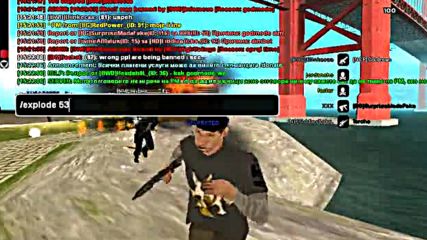 gta_sa 2016-06-06 15-22-02-035