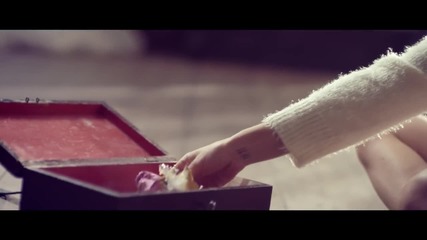 2015! Jana Kramer - I Got The Boy ( Official Video)