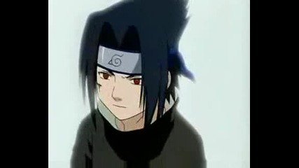 Naruto Vs Susuke - Las Mejores Peleas