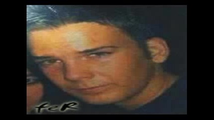 Marhim Ft Fer&pint Mc - Ich Vermisse Dich