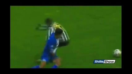 Skills-show : Volume 51