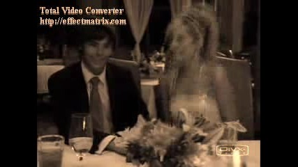 Ashley Tisdale - I Will Be Me