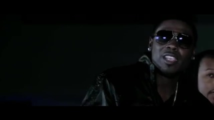 Mook N Fair (feat. Ray J) - Sidekick