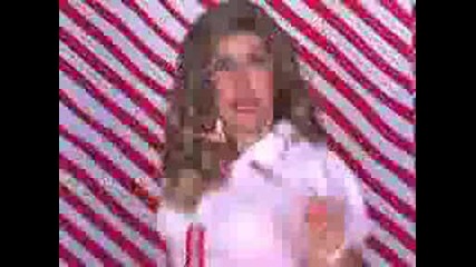 Fergie - parodiq
