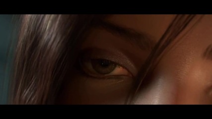 Diablo 3 Cinematic Trailer- 720p