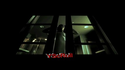 Gucci Mane - I Want Her (dirty Hd Video) (720p)