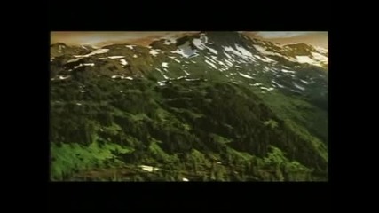 Nightwish - Amaranth 