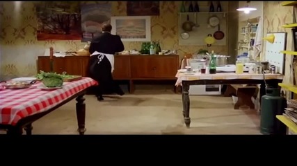 Adriano Celentano ~ Dance Storia D`amore