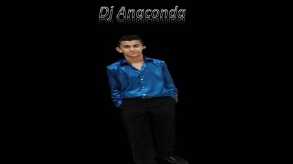 Ork.maksim Shen-ku4ek King Kong 2013 Hit Dj Anaconda Zakon