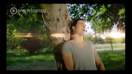 Галин - Случи се