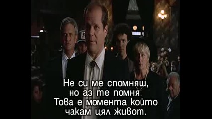 Roswell S02e06