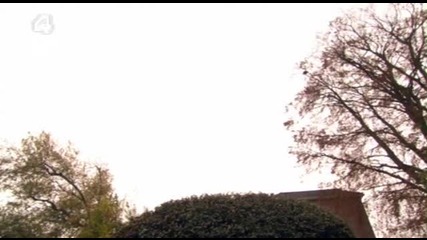 Skins s02e08 (1 - 4) 