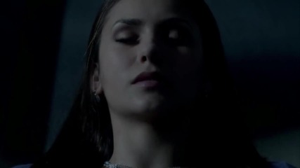 The Vampire Diaries 3x22 Ending Scene