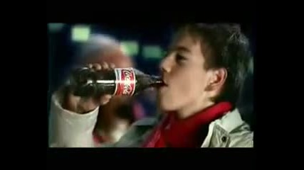 holidays are coming prazdnik k nam prihodit 