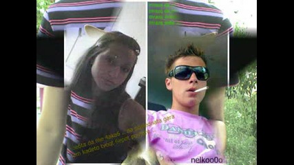 mai4eto and fr