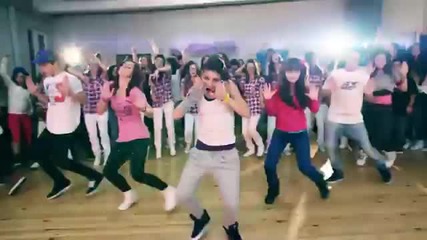 Дивна feat Миро и Криско - Ти не можеш да ме спреш
