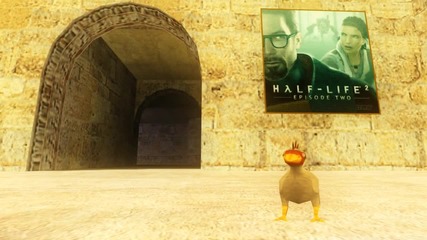 "counter Strike" - Мотивация!