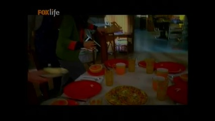 Грозната Бети-сезон 3 Епизод 18 bg audio Tv-rip by umraz176