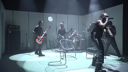 Offset - Bodies (bnyx Mix) (feat. Jid, Drowning Pool) @ The Tonight Show Starring Jimmy Fallon.mp4