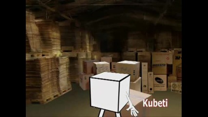 Kubeti.com