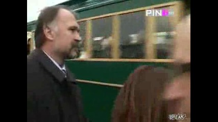 Ужасен инцидент!!!