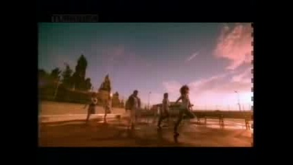 Ates - Ayar Etmе