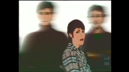 The Dugites - Waiting (1981)