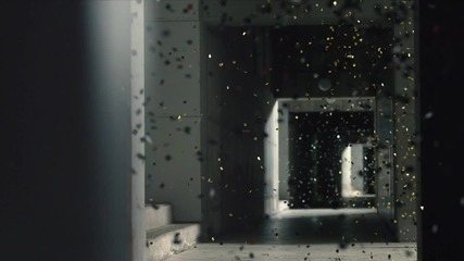 Nike Football- My Time Is Now