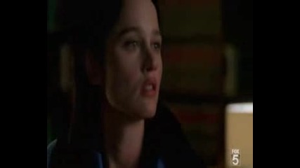 Prison Break - Take Me