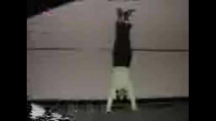 Azis.wmv