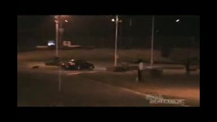 Night Drift 1 