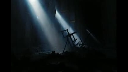 Mines of Moria teaser eng igra 