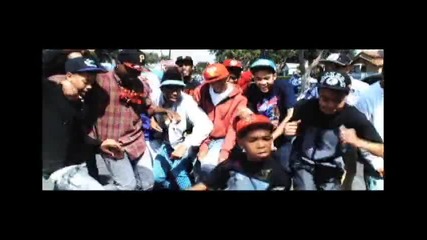 New Boyz-you're A Jerk(donni Hotwheel Club Edit),hq