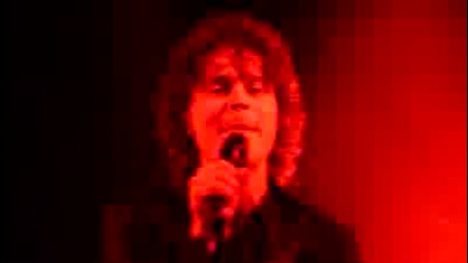 Him - Heartkiller Live 
